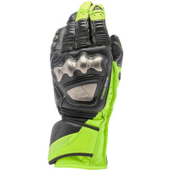 МОТО РЪКАВИЦИ DAINESE FULL METAL 7 