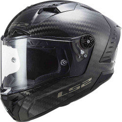 КАСКА LS2 FF805 THUNDER CARBON