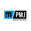 PMJ