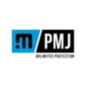 PMJ