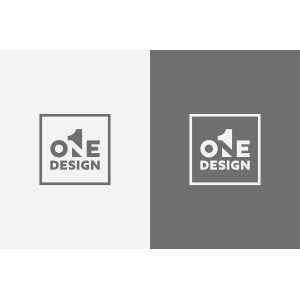 1DESIGN