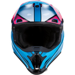 Каска Z1R Rise MC Helmet