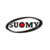 SUOMY