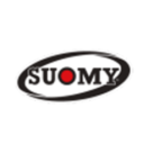 SUOMY