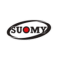 SUOMY