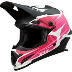 Каска Z1R Rise MC Helmet