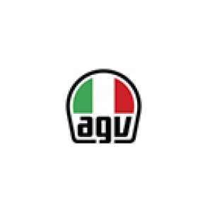 AGV