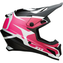 Каска Z1R Rise MC Helmet