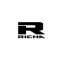 RICHA