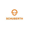 SCHUBERTH 