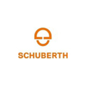 SCHUBERTH 