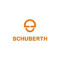SCHUBERTH 