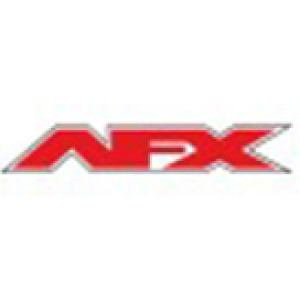 AFX