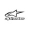 ALPINESTARS
