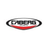 CABERG