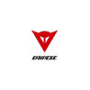 DAINESE