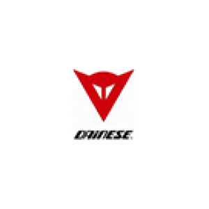 DAINESE