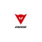 DAINESE