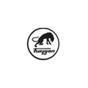 FURYGAN