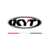 KYT