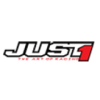 JUST1