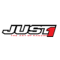 JUST1