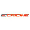 ORIGINE
