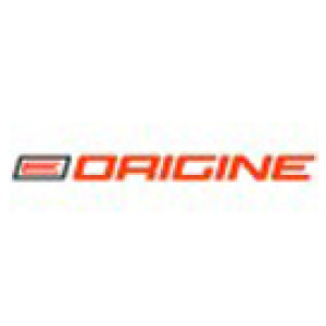 ORIGINE
