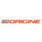 ORIGINE