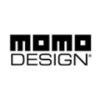 MOMODESIGN