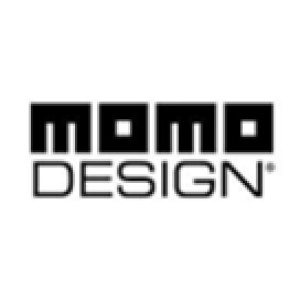 MOMODESIGN