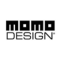 MOMODESIGN