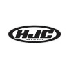 HJC