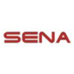 SENA