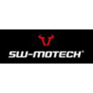 SW-MOTECH