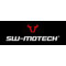 SW-MOTECH