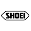 SHOEI