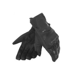 МОТО РЪКАВИЦИ DAINESE TEMPEST 2 D-DRY® SHORT 