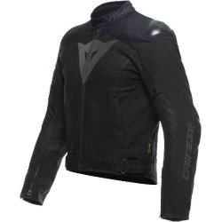 ТЕКСТИЛНО МОТО ЯКЕ DAINESE VR46 VETLAP AIR D-DRY®