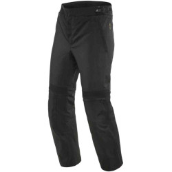 ТЕКСИЛЕН ПАНТАЛОН DAINESE CONNERY D-DRY