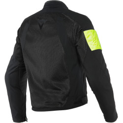 ТЕКСТИЛНО МОТО ЯКЕ DAINESE VR46 GRID AIR
