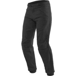Дамски Панталон DAINESE TRACKPANTS