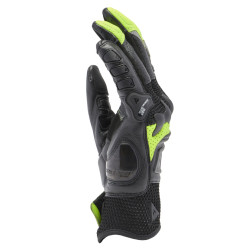 МОТО РЪКАВИЦИ DAINESE  X-RIDE 2 ERGO-TEK