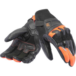 МОТО РЪКАВИЦИ DAINESE  X-RIDE 2 ERGO-TEK