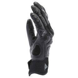 МОТО РЪКАВИЦИ DAINESE  X-RIDE 2 ERGO-TEK