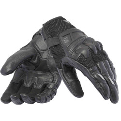 МОТО РЪКАВИЦИ DAINESE  X-RIDE 2 ERGO-TEK