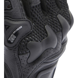 МОТО РЪКАВИЦИ DAINESE  X-RIDE 2 ERGO-TEK