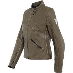 КОЖЕНО ЯКЕ DAINESE SANTA MONICA PERF. LADY