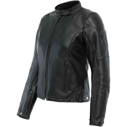 КОЖЕНО ЯКЕ DAINESE ELECTRA LADY