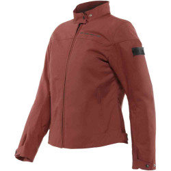 ДАМСКО ЯКЕ DAINESE ROCHELLE LADY D-DRY